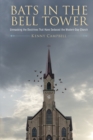 Image for Bats in the Bell Tower : Unmasking the Doctrines That have Seduced the Modern-Day Church