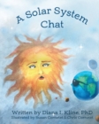 Image for A Solar System Chat