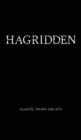 Image for Hagridden