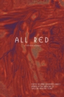 Image for All Red : A Collection of Poetry