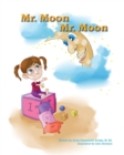 Image for Mr. Moon, Mr. Moon