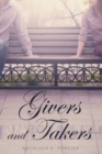 Image for Givers and Takers