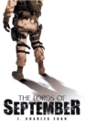 Image for Lords of September