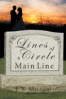 Image for Lines of a Circle : Main Line