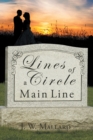 Image for Lines of a Circle: Main Line