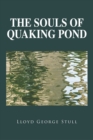 Image for Souls of Quaking Pond