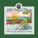 Image for Little Twig of Thorns