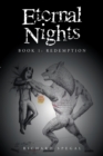 Image for Eternal Nights-Book 1: Redemption