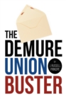 Image for Demure Union Buster