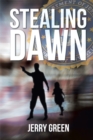 Image for Stealing Dawn
