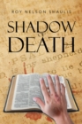 Image for Shadow of Death