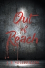 Image for Out Of Reach