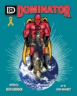Image for Dominator