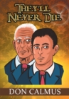 Image for They&#39;ll Never Die