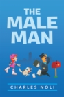 Image for Male Man