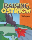 Image for Raising Ostrich