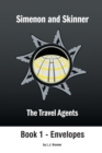Image for Simenon and Skinner : The Travel Agents