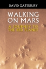 Image for Walking on Mars