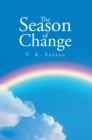 Image for The Season of Change