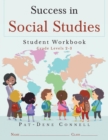 Image for Success in Social Studies