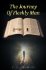 Image for Journey Of Fleshly Man