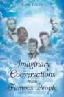 Image for Imaginary Conversations With Famous People