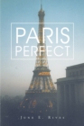 Image for Paris Perfect