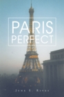 Image for Paris Perfect