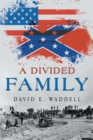 Image for Divided Family