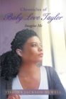 Image for Chronicles of Baby Love Taylor