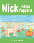 Image for Nick Helps Puppens
