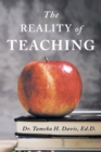 Image for The Reality of Teaching