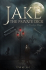 Image for Jake The Private Dick