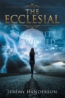 Image for Ecclesial: Prosperity of the Wicked