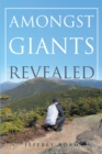 Image for Amongst Giants Revealed