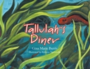 Image for Tallulah&#39;s Diner
