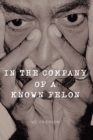 Image for In the Company of a Known Felon