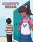 Image for Kammie&#39;s Dream