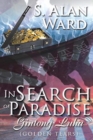 Image for In Search of Paradise