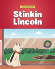 Image for Stinkin Lincoln