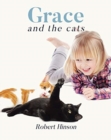 Image for Grace and the Cats