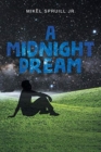 Image for A Midnight Dream