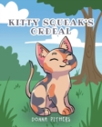 Image for Kitty Squeak&#39;s Ordeal