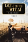 Image for Tares Among The Wheat