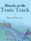 Image for Miracle on the Train Track