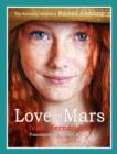 Image for Love on Mars