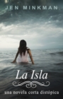 Image for La Isla