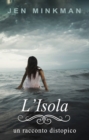 Image for L&#39;isola