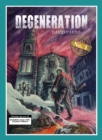 Image for Degeneration