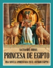 Image for Princesa de Egipto